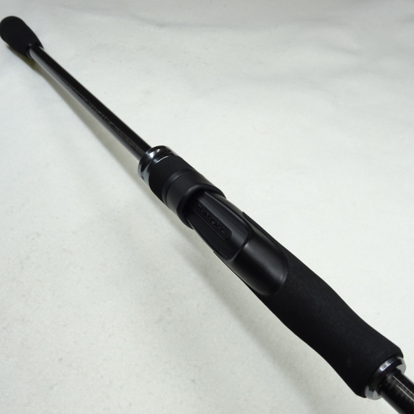 BRS BRS-S93M-SL